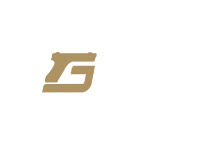 g2s