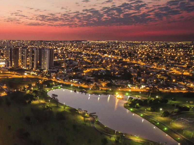 casas a venda minha casa minha vida